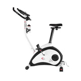 M0410-i ROWER MAGNETYCZNY (6 KG) HMS