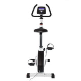 M0410-i ROWER MAGNETYCZNY (6 KG) HMS