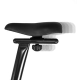 M0410-i ROWER MAGNETYCZNY (6 KG) HMS