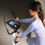 M0410-i ROWER MAGNETYCZNY (6 KG) HMS