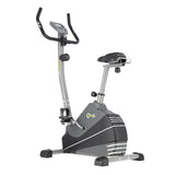 M0907 ROWER MAGNETYCZNY HMS PREMIUM