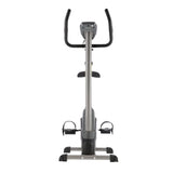 M0907 ROWER MAGNETYCZNY HMS PREMIUM