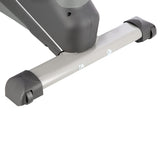 M0907 ROWER MAGNETYCZNY HMS PREMIUM