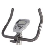 M0907 ROWER MAGNETYCZNY HMS PREMIUM
