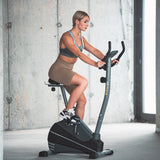 M0907 ROWER MAGNETYCZNY HMS PREMIUM