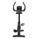 M1844-i ROWER STACJONARNY ELEKTROMAGNETYCZNY HMS PREMIUM
