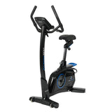 M1844-i ROWER STACJONARNY ELEKTROMAGNETYCZNY HMS PREMIUM