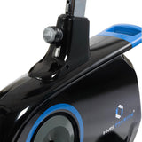 M1844-i ROWER STACJONARNY ELEKTROMAGNETYCZNY HMS PREMIUM