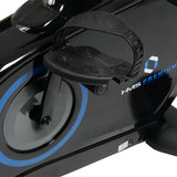 M1844-i ROWER STACJONARNY ELEKTROMAGNETYCZNY HMS PREMIUM