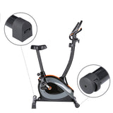ROWER MAGNETYCZNY M5560 HMS