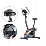 ROWER MAGNETYCZNY M5560 HMS