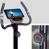 ROWER MAGNETYCZNY M5560 HMS