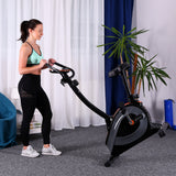 ROWER MAGNETYCZNY M5560 HMS