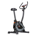 ROWER MAGNETYCZNY M5560 HMS