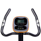 ROWER MAGNETYCZNY M5560 HMS