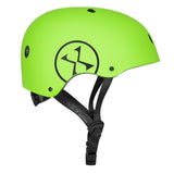 Kask Nils Extreme MTW001-2 – maksymalne bezpieczeństwo i komfort treningu