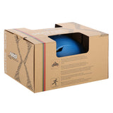 KASK MTW02 CIEMNONIEBIESKI NILS EXTREME