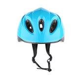 KASK MTW05 NIEBIESKI NILS EXTREME