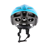 KASK MTW05 NIEBIESKI NILS EXTREME