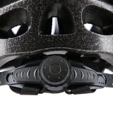 KASK MTW05 NIEBIESKI NILS EXTREME