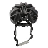 MTW24 CZARNY KASK NILS EXTREME