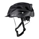 KASK MTW291 CZARNY NILS EXTREME