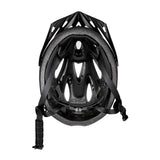 KASK MTW291 CZARNY NILS EXTREME