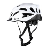 KASK MTW291 BIAŁY NILS EXTREME