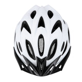 KASK MTW291 BIAŁY NILS EXTREME