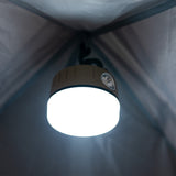 LAMPA KEMPINGOWA 500 LM NILS CAMP NC0005