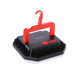 Lampa kempingowa NILS CAMP NC0007 LED 220 lm IPX5