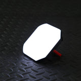 Lampa kempingowa NILS CAMP NC0007 LED 220 lm IPX5