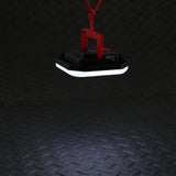 Lampa kempingowa NILS CAMP NC0007 LED 220 lm IPX5