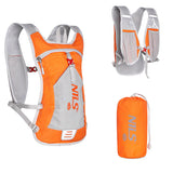 NC1708 PLECAK BIEGOWY TRIPPER NILS CAMP