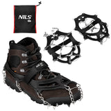 RACZKI NILS CAMP NC1715