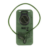 BUKŁAK 2L NILS CAMP NC1720