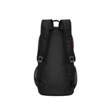 PLECAK EDGE 22L NILS CAMP NC1724