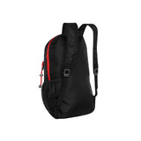 PLECAK EDGE 22L NILS CAMP NC1724