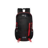 PLECAK EDGE 22L NILS CAMP NC1724