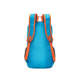 PLECAK EDGE 22L NILS CAMP NC1724