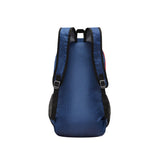 PLECAK EDGE 22L NILS CAMP NC1724