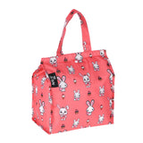 TORBA TERMICZNA RABBIT 5L NILS CAMP NC1730