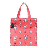 TORBA TERMICZNA RABBIT 5L NILS CAMP NC1730