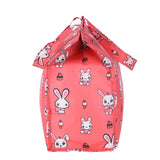 TORBA TERMICZNA RABBIT 5L NILS CAMP NC1730