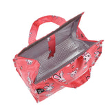 TORBA TERMICZNA RABBIT 5L NILS CAMP NC1730