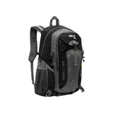 PLECAK TURYSTYCZNY TREELINE 40L NILS CAMP NC1733