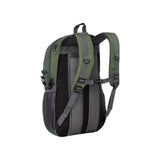PLECAK TURYSTYCZNY TREELINE 40L NILS CAMP NC1733