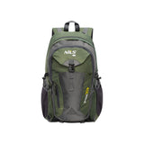 PLECAK TURYSTYCZNY TREELINE 40L NILS CAMP NC1733
