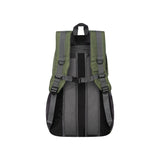PLECAK TURYSTYCZNY TREELINE 40L NILS CAMP NC1733