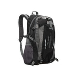 PLECAK TURYSTYCZNY VALLEY 40L NILS CAMP NC1749